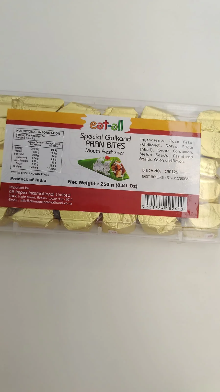 Product image 1