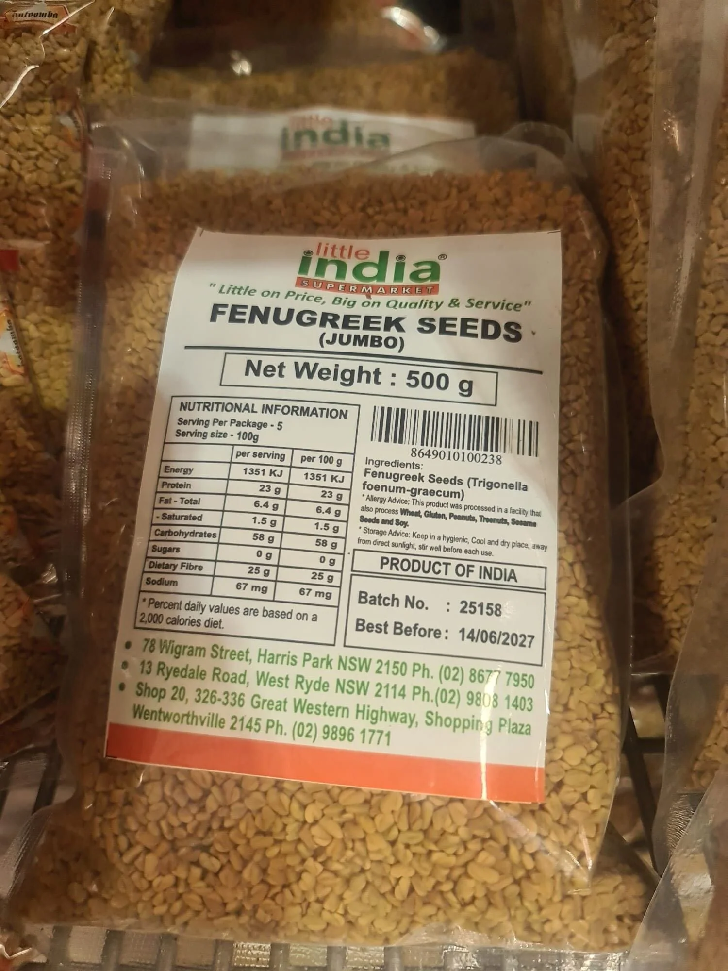 Product image 1