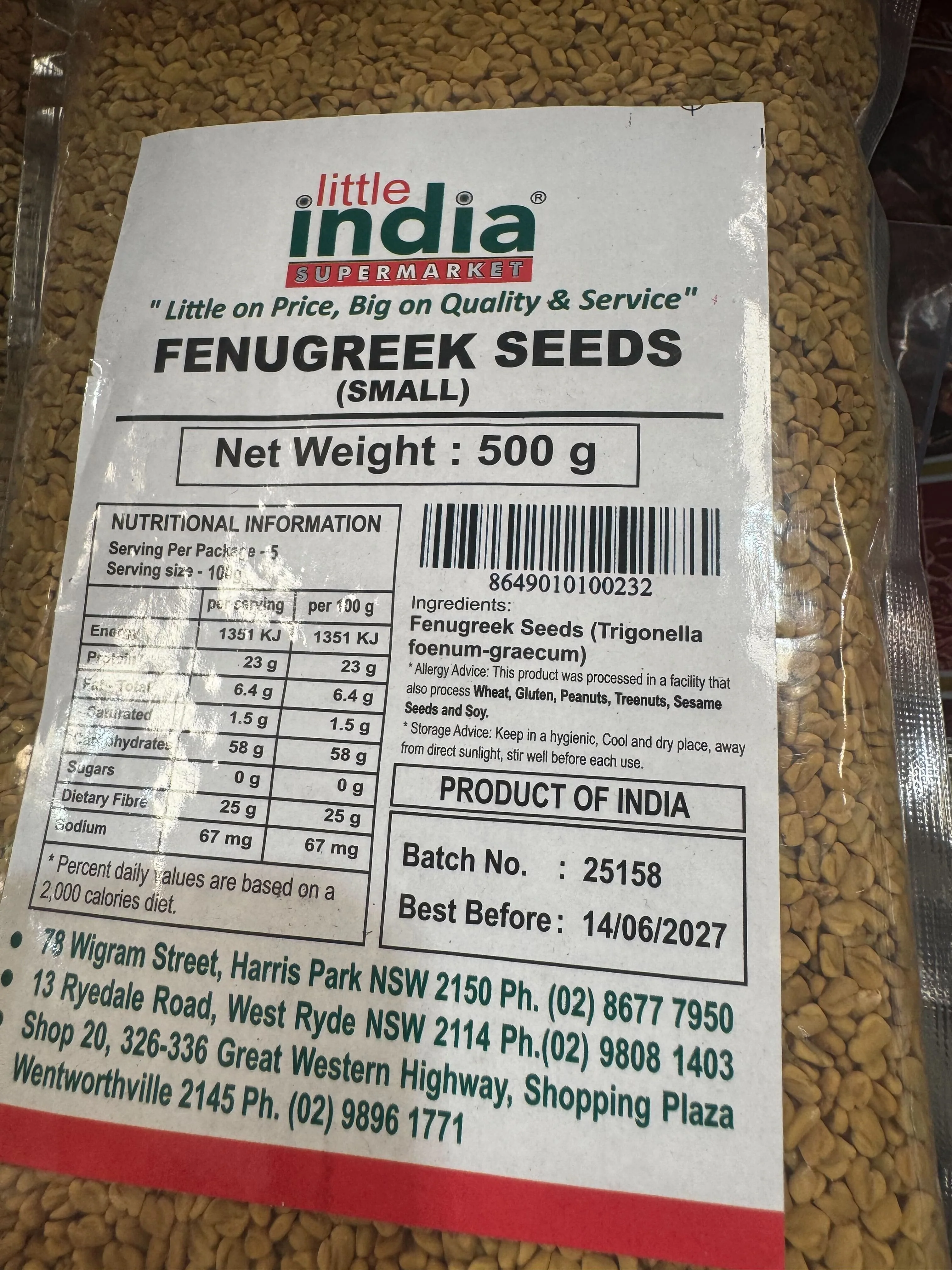 Product image 1