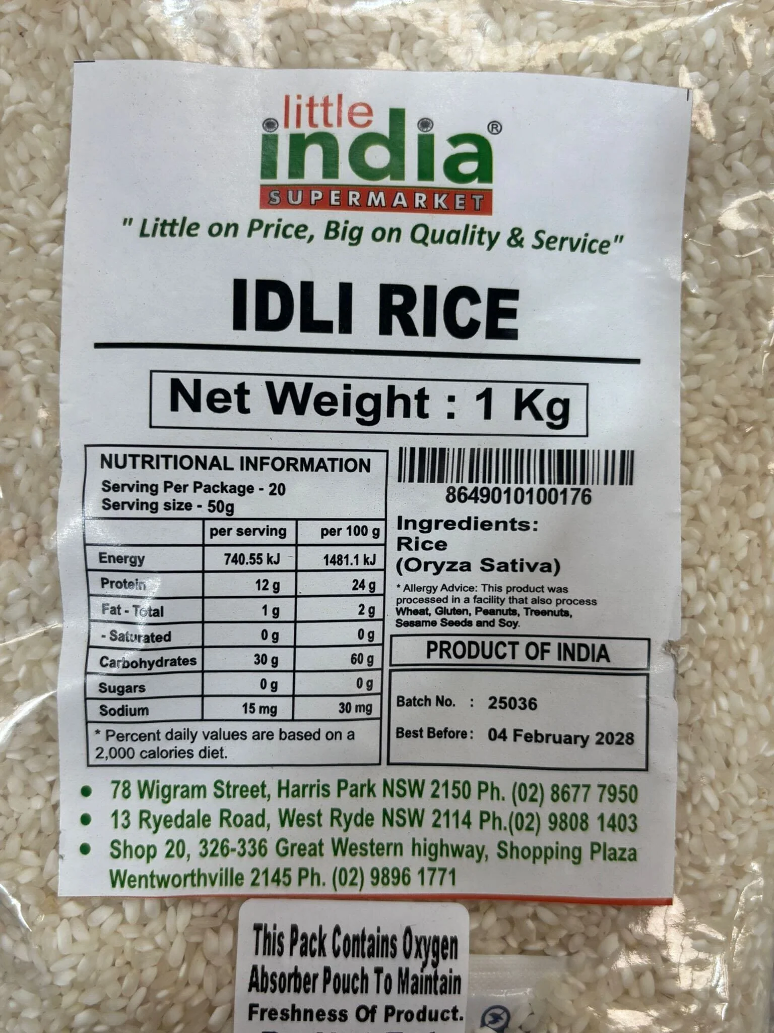Product image 1