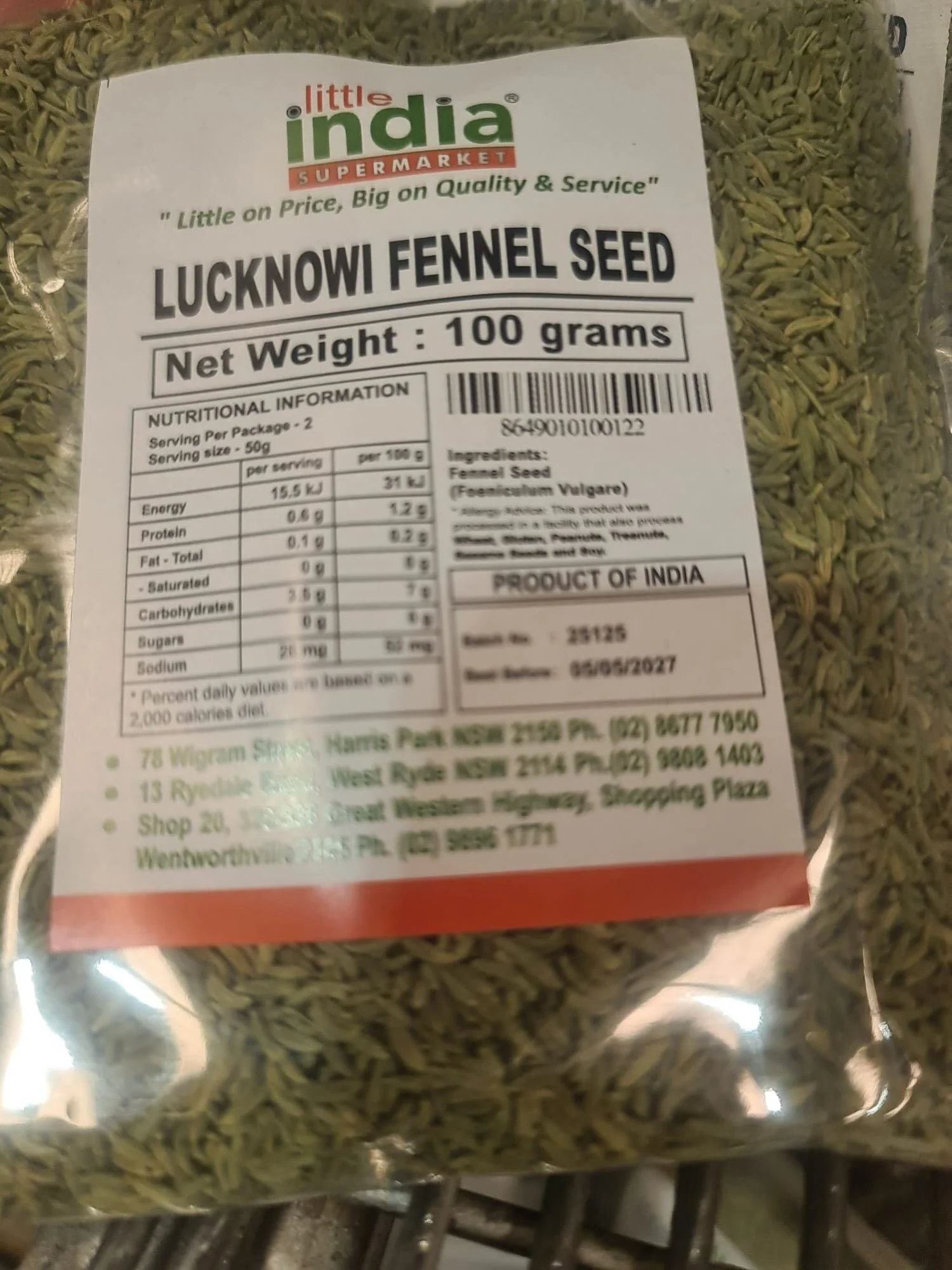 Product image 1