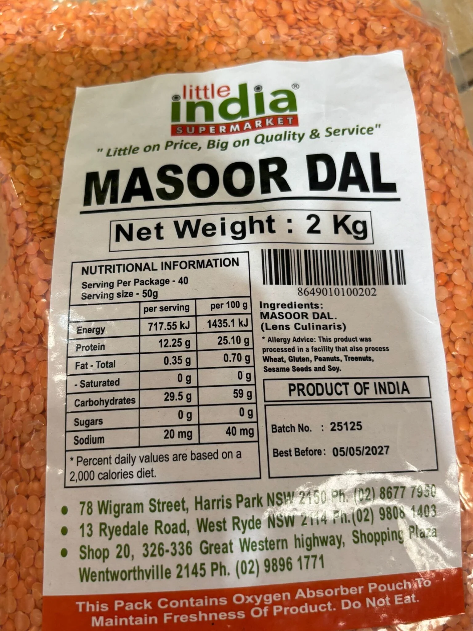 Product image 1