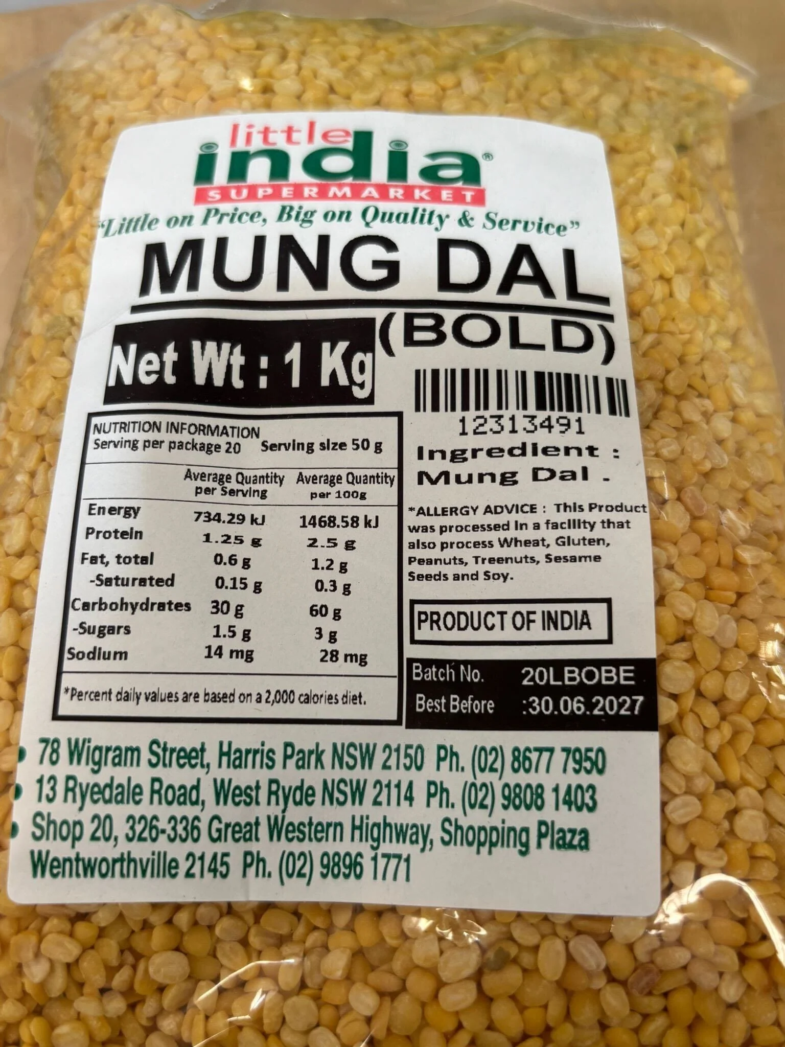 Product image 1