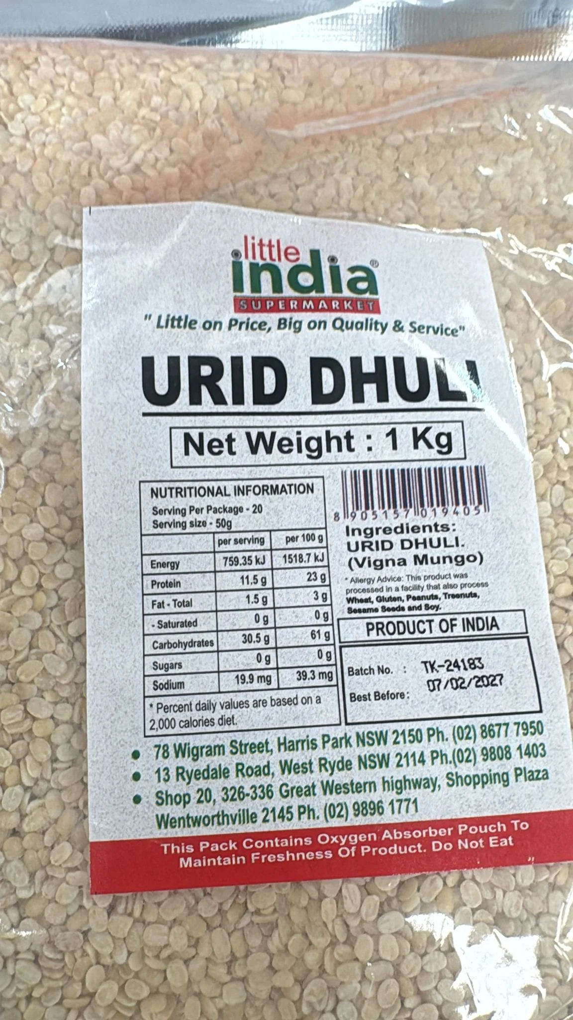 Product image 1