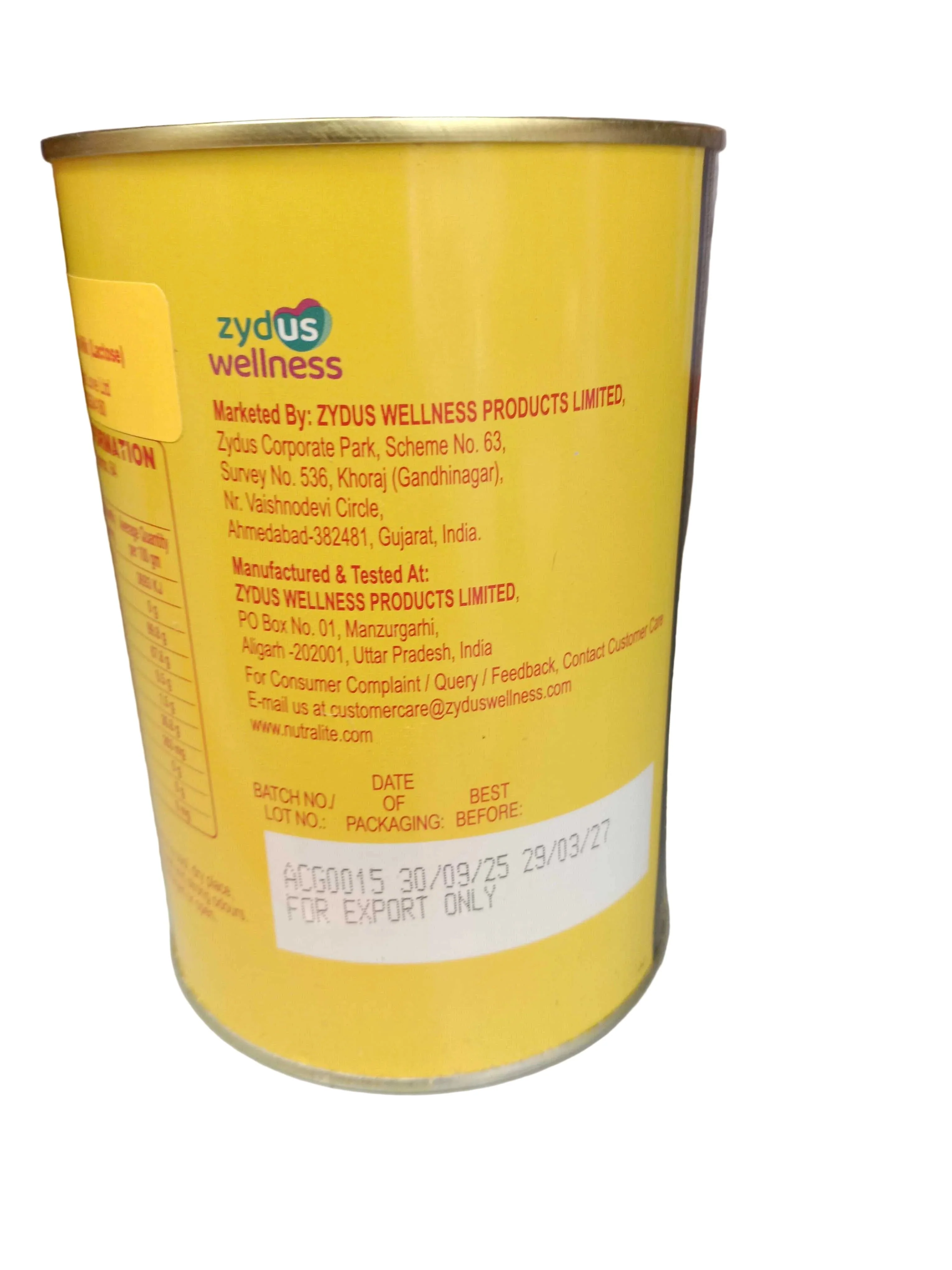 Product image 3