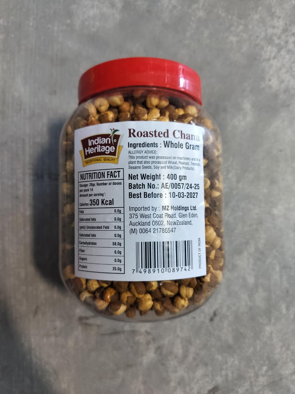 Product image 1